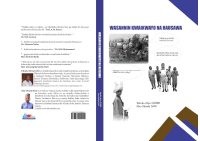 Wasannin Kwaikwayo Na Hausawa.pdf